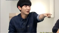 EXO-K,EXO - EXO 902014预告
