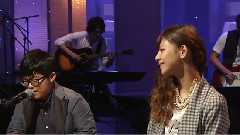 西内まりや - 幸せな結末