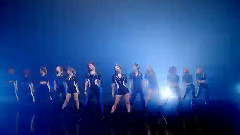 T-ara - Sugar Free