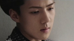 EXO,EXO-K,EXO-M - 患失 HUNHAN