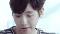 DJ DOC,EXO-K,EXO - Dance With DOC (EXO 90:2014版)
