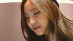 A Pink - MBC every1 Apink's Showtime E08