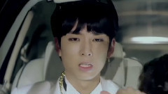 Topp Dogg - Taxi On The Phone