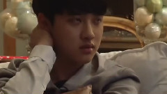 EXO-M,EXO-K,EXO - 泰版 EXO's Showtime E04新增Cut