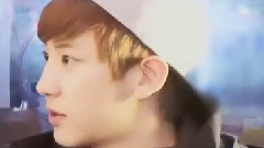 EXO,EXO-M,EXO-K - 泰版 EXO's Showtime E03新增Cut