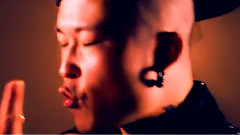 Carry Diamond - 我的实验室没了心脏跌落死亡