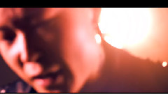 Carry Diamond - 我的实验室没了心脏跌落死亡(Dirty Ver.)