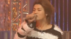 赤西仁,KAT-TUN - プレミアム