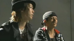 赤西仁,KAT-TUN - ザ少年倶楽部プレミアム - Dream Boy