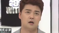 Cross Gene,C-Clown,少年共和国 - Idol School 第六期预告