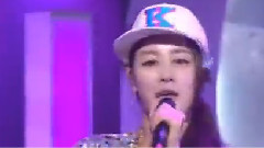 SPICA - I Will Be There