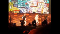 东海(Super Junior),Super Junior - 1+1=Love