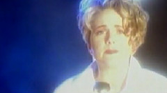 群星 - Total Eclipse Of The Heart