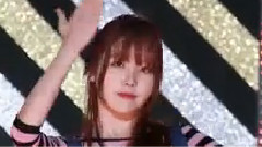 Orange Caramel - 像我这样做