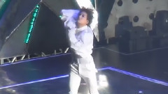 EXO-K - KAI solo