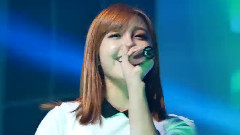 A Pink - Mr.Chu