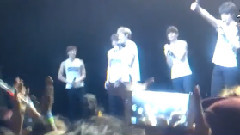 U-Kiss - Soohyun小可爱