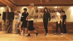 Infinite - Back