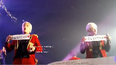 Super Junior - From U