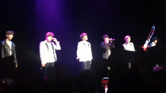 U-Kiss - 0330