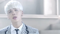 太妍(少女时代),SHINee - 呼吸