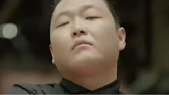 Psy - Gentleman