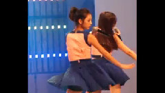 Girl's Day - 期待