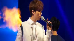 ZE:A,Nasty Nasty - 风之幽灵