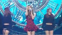 Ailee - Love Sick