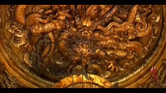 故宫的神思