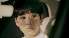 Topp Dogg - Taxi On The Phone