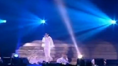 BEAST - TVPOOL