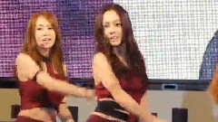 Kara,具荷拉(Kara) - Mammamia