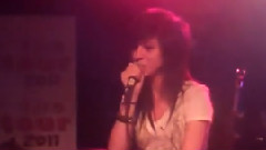 Christina Grimmie - Advice