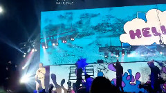 东海(Super Junior),银赫(SuperJunior) - Hello