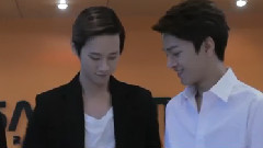 LUNAFLY - 2nd Debut Anniversary Greeting For LUKIES