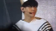 EXO,EXO-K - 重庆演唱会