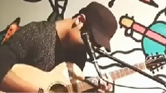 EXO - 无所不能的朴灿烈