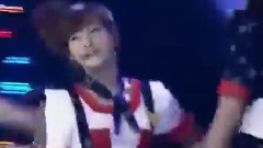 T-ara - Roly Poly