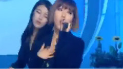 miss A - 没有男人也能好好的