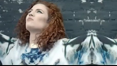 欧美群星,UK Official Chart - 2014年第29期英国单曲榜 TOP10
