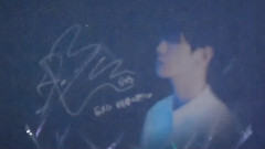 EXO,EXO-K,EXO-M - 大屏幕