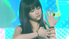 T-ara - Number 9