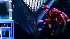 EXO - 鹿晗Solo The Star