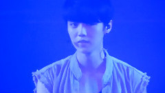 EXO,EXO-M - 你的世界