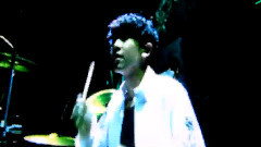 EXO,EXO-K - 灿烈Solo