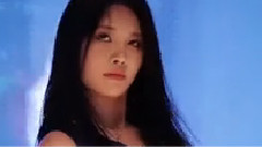 Girl's Day - Something