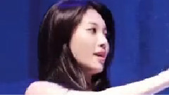 Girl's Day - Darling