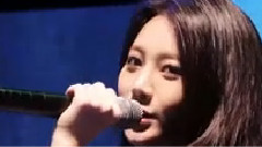 Girl's Day - 期待