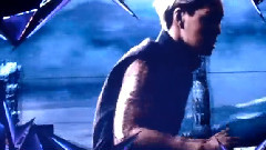 EXO,EXO-K,EXO-M - 大屏幕VCR